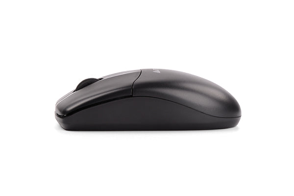 A4Tech G3-220N / G3-220NS Wireless Optical Mouse