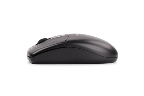 A4Tech G3-220N / G3-220NS Wireless Optical Mouse
