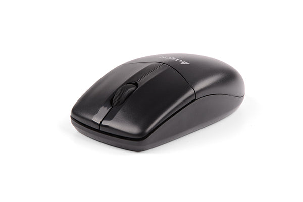 A4Tech G3-220N / G3-220NS Wireless Optical Mouse