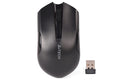 G3-200N / G3-200NS  Wireless Mouse