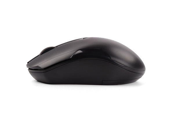 G3-200N / G3-200NS  Wireless Mouse