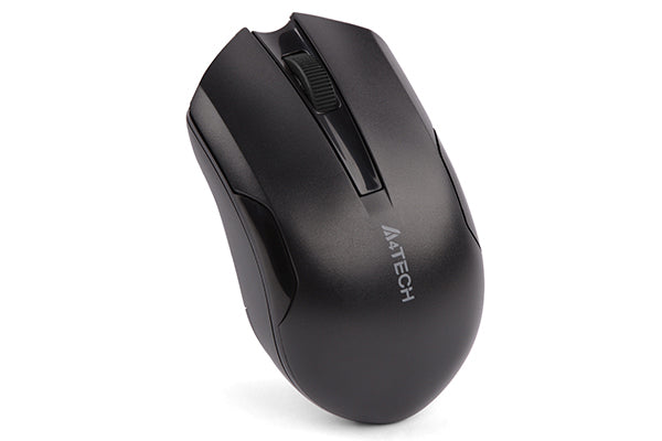 G3-200N / G3-200NS  Wireless Mouse