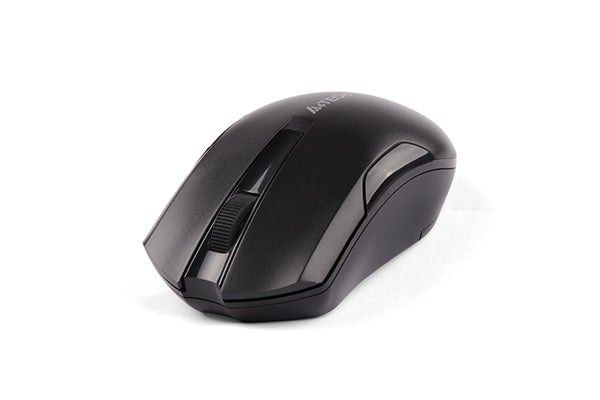G3-200N / G3-200NS  Wireless Mouse