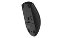 A4Tech G3-330N / G3-330NS Wireless Optical Mouse