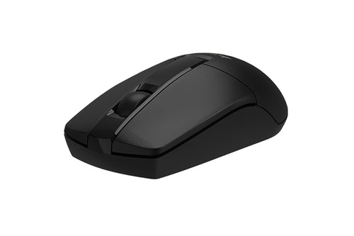 A4Tech G3-330N / G3-330NS Wireless Optical Mouse