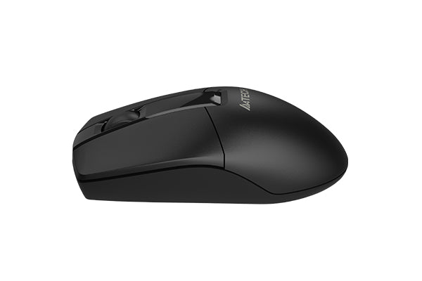 A4Tech G3-330N / G3-330NS Wireless Optical Mouse