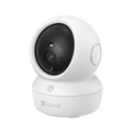 EZVIZ H6c Pro 1080P Pan & Tilt Smart Home Security Camera
