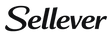 Sellever.pk
