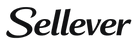 Sellever.pk