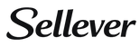 Sellever.pk