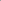 SAIYA MT2 metal wireless mini earbuds in open charging case on white background